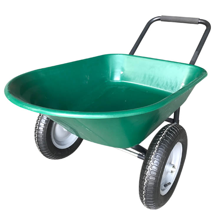 Wheelbarrow HBGT-20002